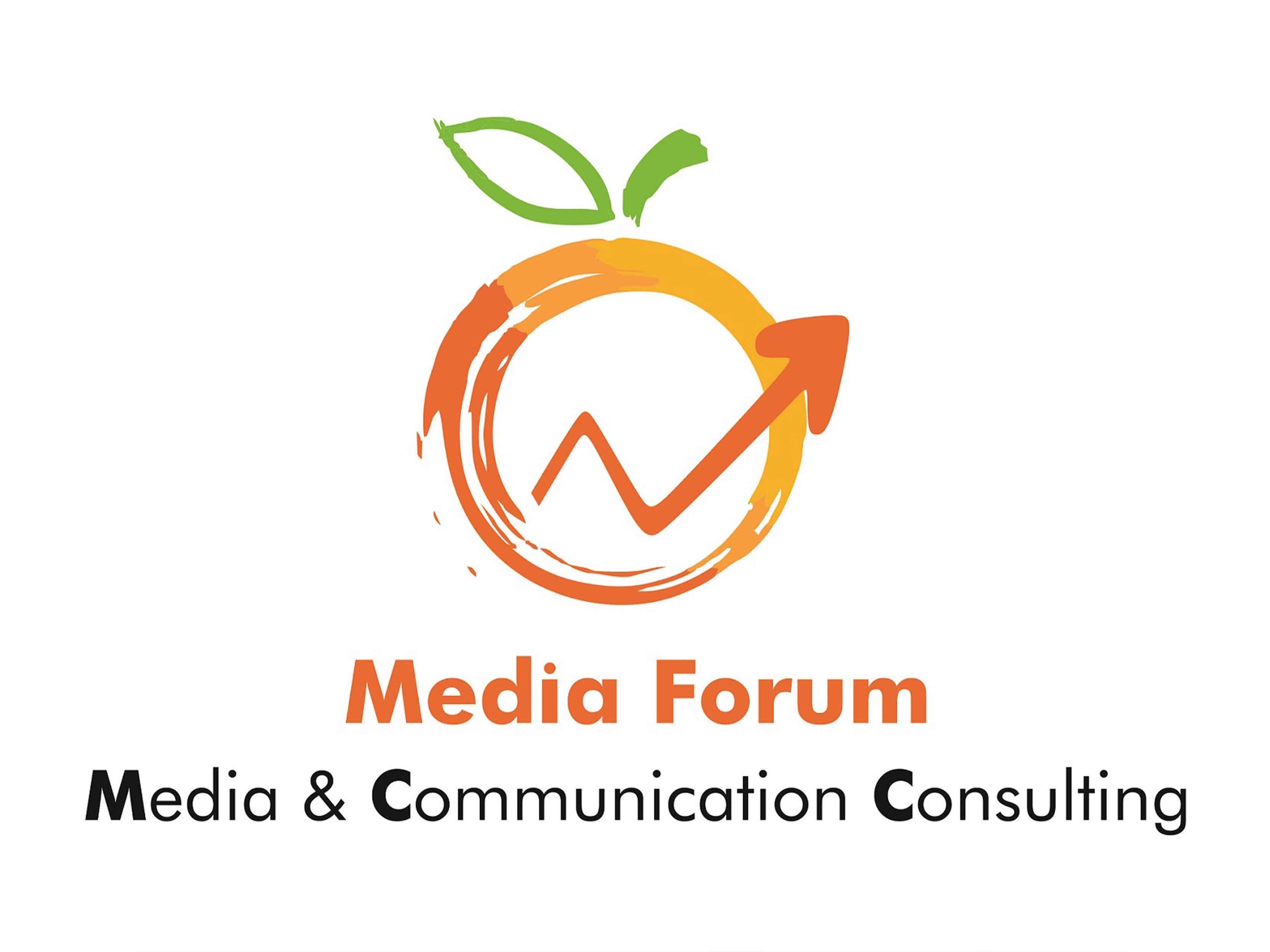 Media Communication Consulting
